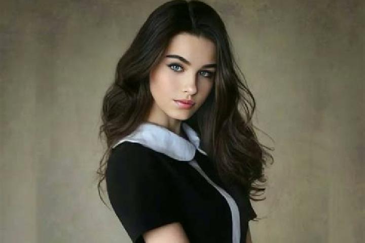 Lillian, 33, a black blue-eyed slavic companion based in Guohua. Offering Couples, 69, A-Level, Dinner Date, Prostate Massage. Available for incall and outca...