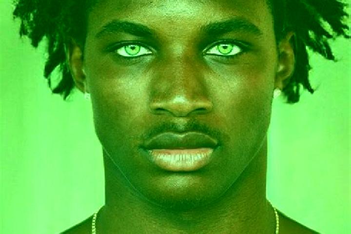 Lillian, 33, a black green-eyed caribbean companion based in Iscroni. Offering Deep French Kissing, OWO, Couples, Travel Companion, Party Girl. Available for...