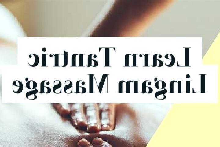 Lillian, 33, a black green-eyed ebony companion based in Tanjung Pandan. Offering Tantra, Erotic Massage. Available for incall and outcall, day and evening d...