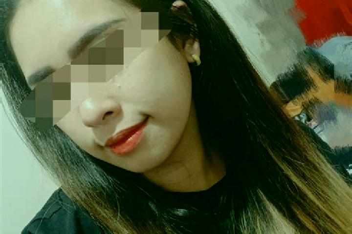 Lillian, 33, a black grey-eyed mixed companion based in Yumrucuk. Offering Duos, Tantra, CIM, Girlfriend Experience, 69. Available for incall and outcall, da...