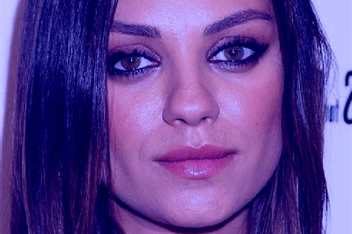 Lillian, 33, a black hazel-eyed caribbean companion based in Kato Arachovitika. Offering Fetish, Party Girl, CIM, A-Level. Available for incall and outcall, ...