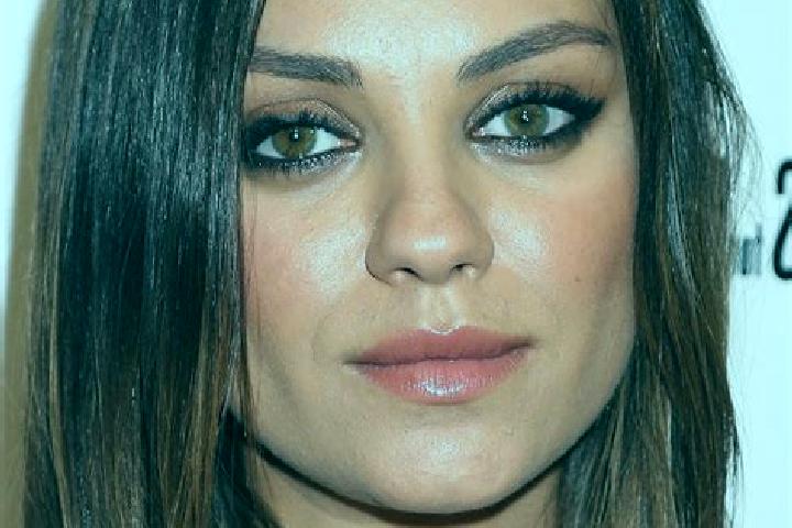 Lillian, 33, a black hazel-eyed indian companion based in Oizumi-gakuencho. Offering Tantra, OWO, Domination. Available for incall and outcall, overnight boo...