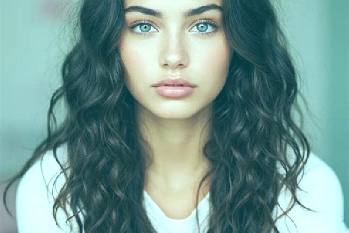 Lillian, 33, a black hazel-eyed mediterranean companion based in Travers. Offering BDSM, Dinner Date, Tantra. Available for incall and outcall, overnight boo...