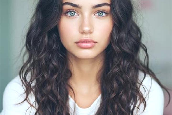 Lillian, 33, a black hazel-eyed mediterranean companion based in Zanjan. Offering Domination, Erotic Massage, Prostate Massage. Available for incall and outc...