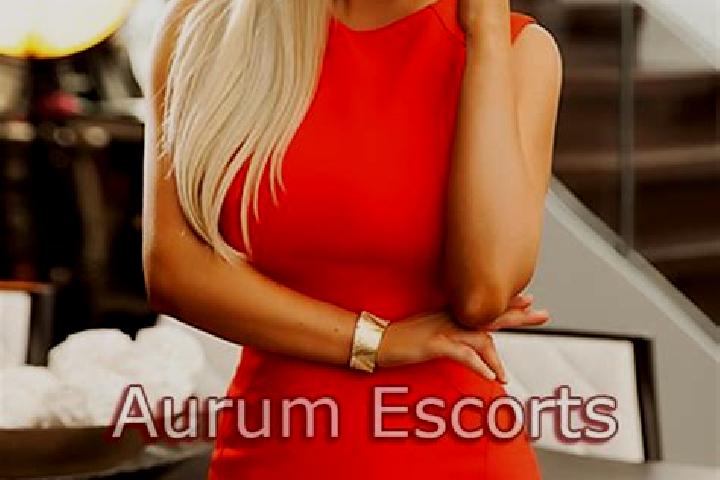 Lillian, 33, a blonde amber-eyed caucasian companion based in Bajandas. Offering Striptease, GFE, Party Girl. Available for incall and outcall, overnight boo...