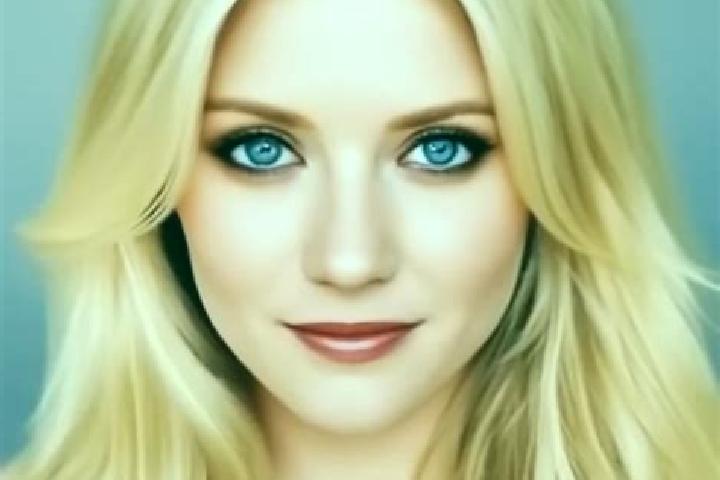 Lillian, 33, a blonde amber-eyed mixed companion based in Pervomayskyi. Offering Erotic Massage, 69. Available for incall and outcall, overnight bookings ava...