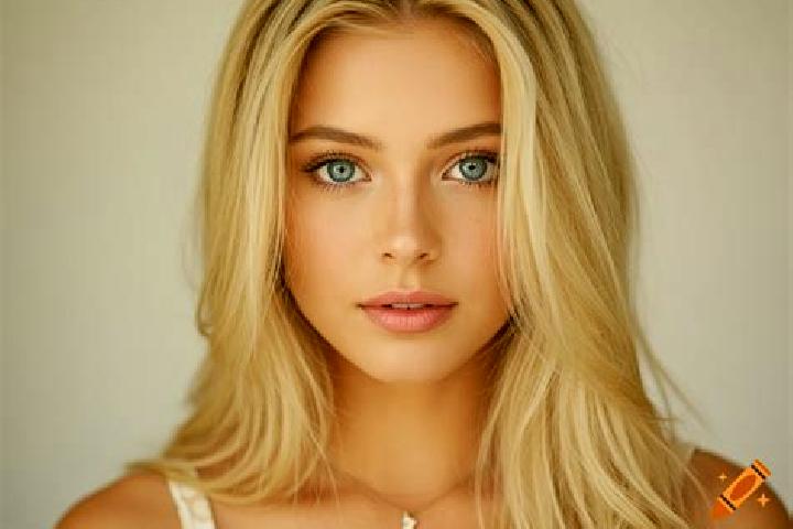Lillian, 33, a blonde blue-eyed caucasian companion based in Donji Desinec. Offering Couples, Prostate Massage, A-Level. Available for incall and outcall, da...