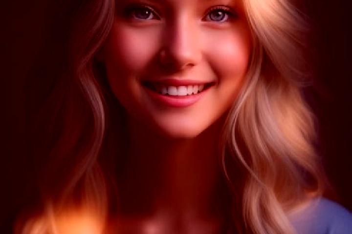 Lillian, 33, a blonde blue-eyed caucasian companion based in La Reforma. Offering CIM, Couples, OWO. Available for incall and outcall, overnight bookings ava...