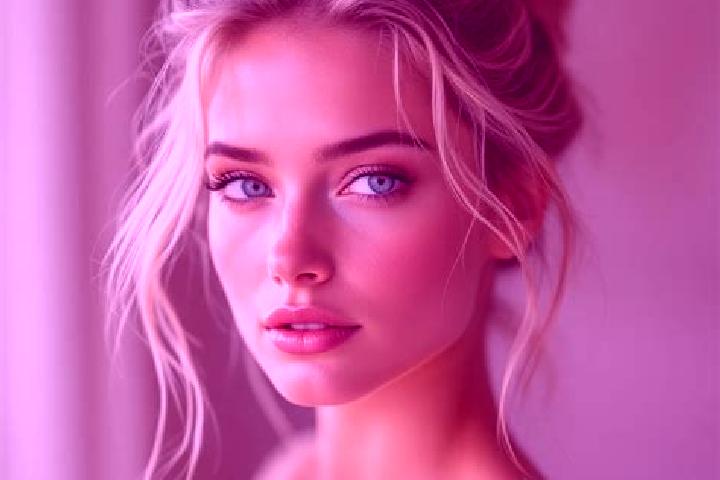 Lillian, 33, a blonde blue-eyed indian companion based in Fort Liberte. Offering Travel Companion, Couples, Overnight, Deep French Kissing. Available for inc...