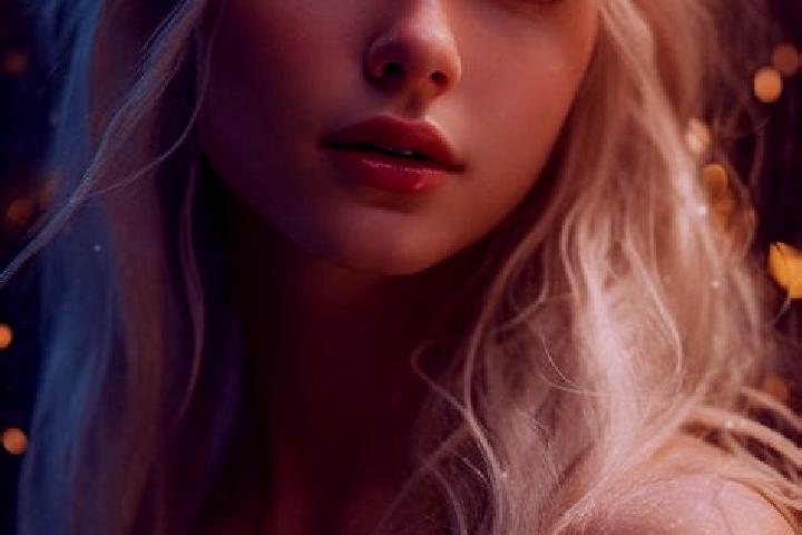Lillian, 33, a blonde blue-eyed mixed companion based in Nandy. Offering Deep French Kissing, GFE, Overnight, Tantra. Available for incall and outcall, overn...