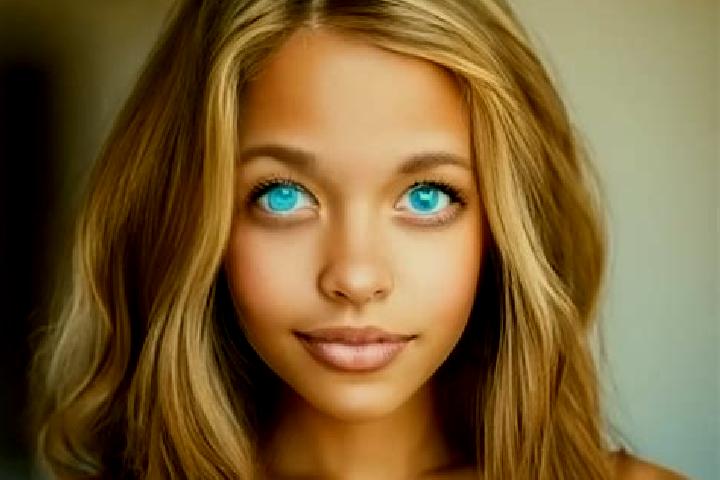 Lillian, 33, a blonde blue-eyed mixed companion based in Villa d Oneta. Offering BDSM, Party Girl, Tantra, Girlfriend Experience. Available for incall and ou...