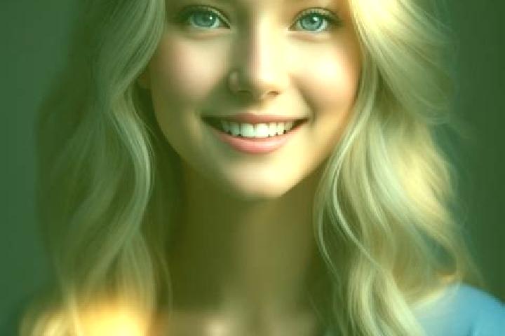 Lillian, 33, a blonde blue-eyed slavic companion based in Chumakivskyi. Offering CIM, Erotic Massage. Available for incall and outcall, day and evening dates.