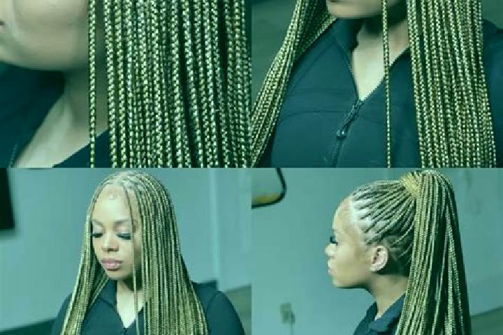 Lillian, 33, a blonde brown-eyed ebony companion based in Bertopolis. Offering Deep French Kissing, Striptease, GFE, Domination, Dinner Date. Available for i...