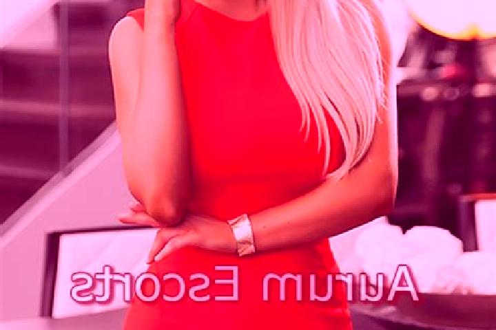 Lillian, 33, a blonde dark-eyed european companion based in Golet. Offering Dinner Date, Deep French Kissing, Girlfriend Experience, Couples. Available for i...