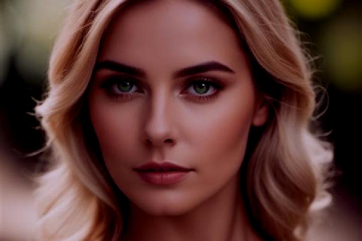 Lillian, 33, a blonde green-eyed mixed companion based in Ramon Grande. Offering Massage, A-Level, Roleplay, CIM. Available for incall and outcall, day and e...
