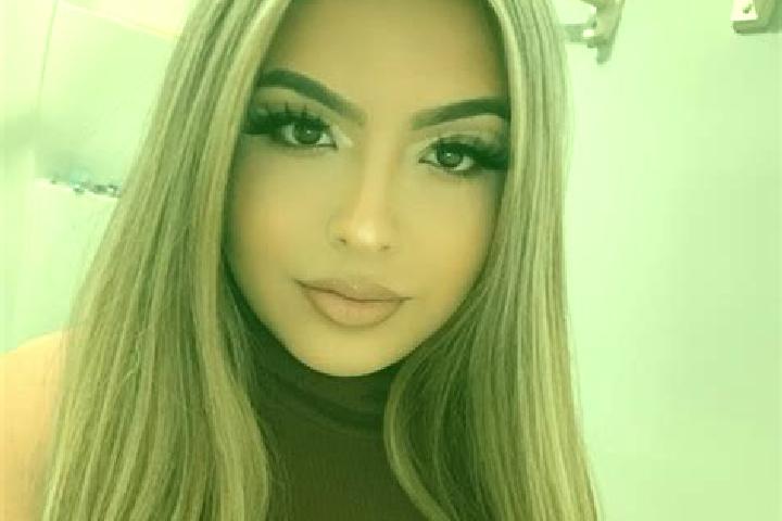 Lillian, 33, a blonde grey-eyed latina companion based in Naushahra. Offering 69, GFE, Striptease, Couples. Available for incall and outcall, overnight booki...