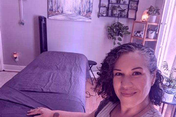 Lillian, 33, a blonde grey-eyed latina companion based in Seaboard. Offering Tantra, Erotic Massage, GFE, Travel Companion, Prostate Massage. Available for i...