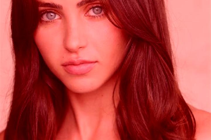 Lillian, 33, a blonde grey-eyed latina companion based in Staraya Tabaga. Offering Domination, Prostate Massage. Available for incall and outcall, overnight ...