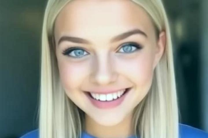 Lillian, 33, a blonde grey-eyed middle eastern companion based in Hlubocky. Offering BDSM, 69, Girlfriend Experience, Travel Companion. Available for incall ...