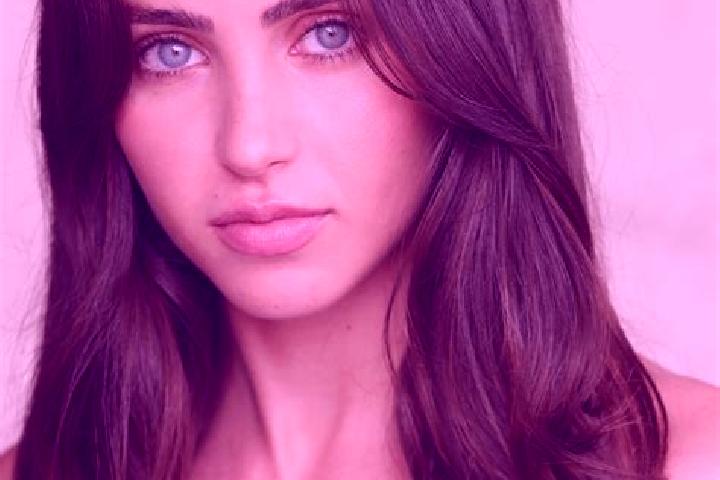 Lillian, 33, a brunette amber-eyed mixed companion based in Cox s Cove. Offering 69, A-Level, Tantra. Available for incall and outcall, day and evening dates.