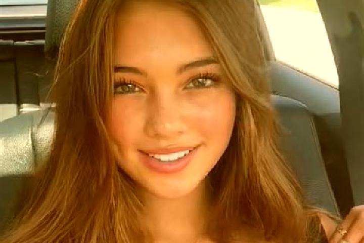 Lillian, 33, a brunette green-eyed caucasian companion based in Enon. Offering Couples, Massage, Girlfriend Experience. Available for incall and outcall, day...