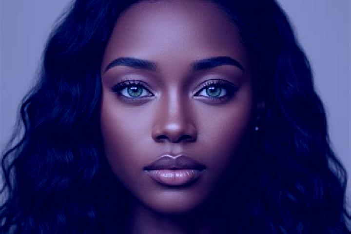 Lillian, 33, a brunette green-eyed ebony companion based in Kiseljak. Offering Dinner Date, Striptease, Overnight, Roleplay. Available for incall and outcall...