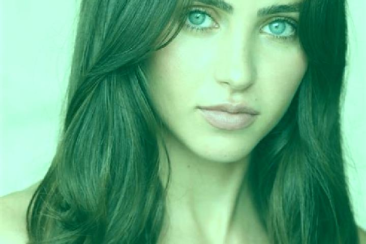 Lillian, 33, a brunette green-eyed latina companion based in Mellach. Offering Dinner Date, Girlfriend Experience, 69, Tantra. Available for incall and outca...