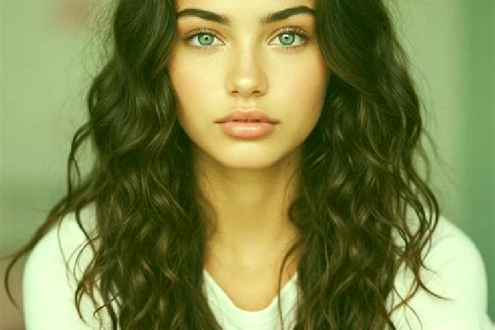 Lillian, 33, a brunette green-eyed mediterranean companion based in Whiston. Offering 69, GFE, Tantra, Prostate Massage, Overnight. Available for incall and ...