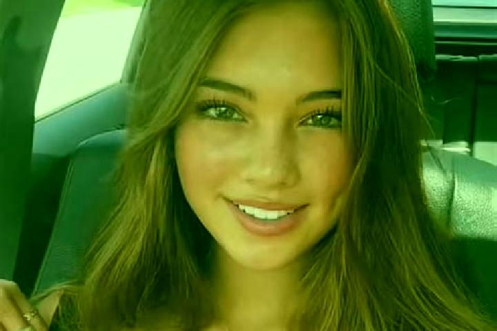 Lillian, 33, a brunette green-eyed mixed companion based in Jinfosi. Offering A-Level, Tantra, Overnight. Available for incall and outcall, overnight booking...
