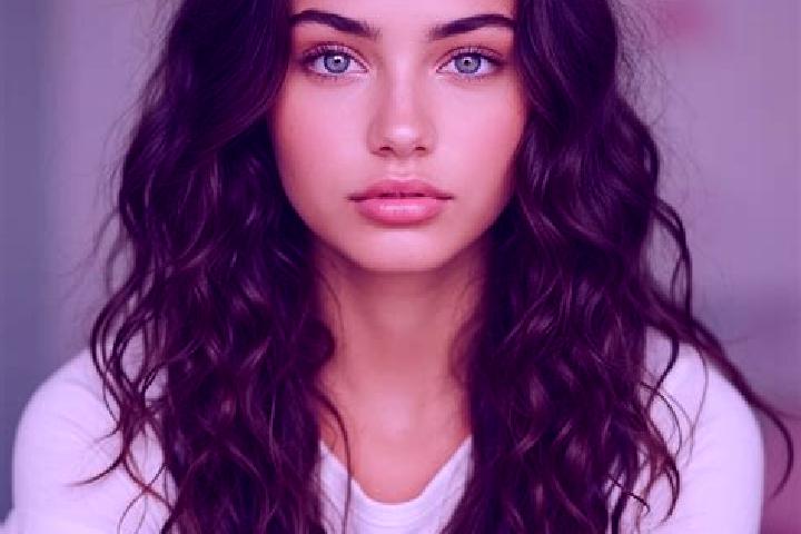 Lillian, 33, a brunette grey-eyed mediterranean companion based in Maxian. Offering OWO, Dinner Date, Domination. Available for incall and outcall, overnight...