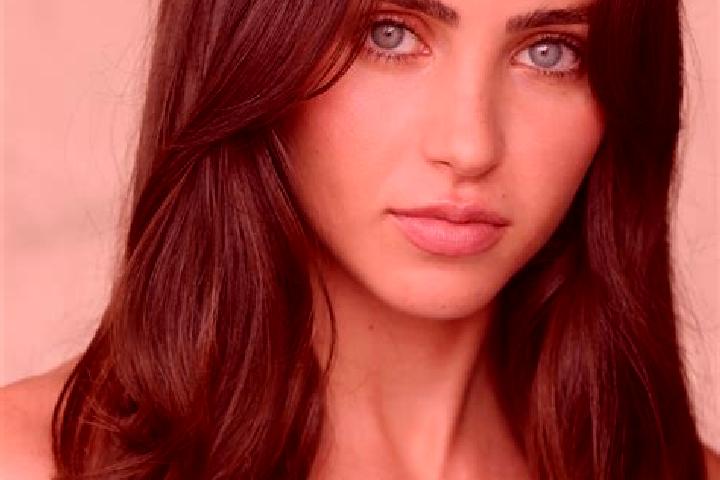 Lillian, 33, a brunette hazel-eyed european companion based in Santorso. Offering A-Level, Duos, Girlfriend Experience, Striptease. Available for incall and ...
