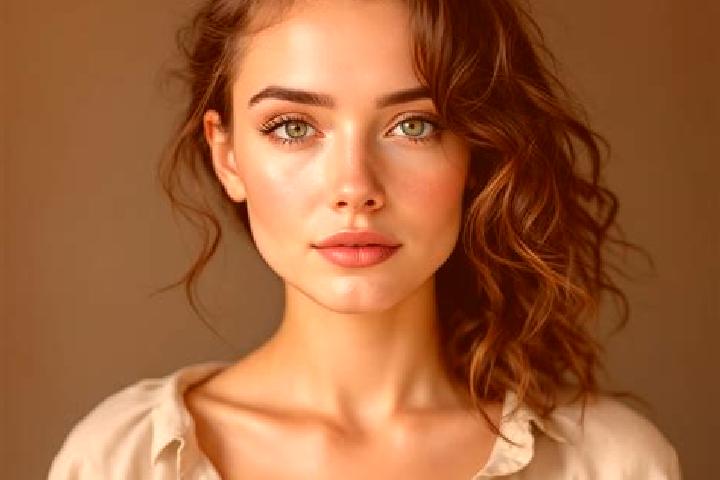 Lillian, 33, a chestnut amber-eyed european companion based in Basey. Offering Erotic Massage, Domination, Massage. Available for incall and outcall, overnig...