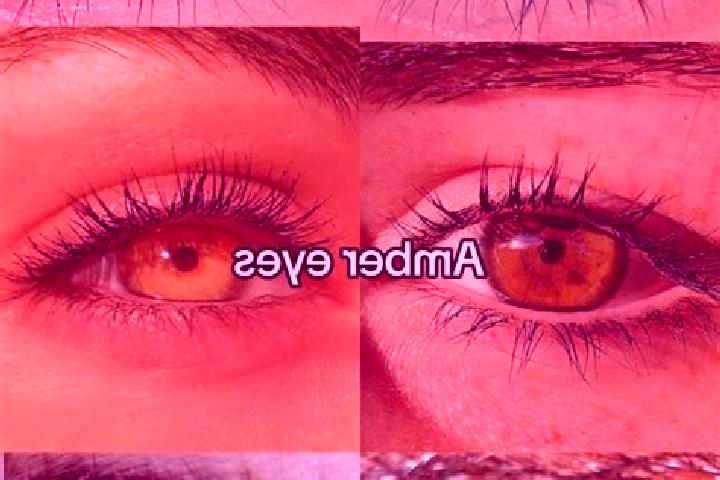 Lillian, 33, a chestnut amber-eyed middle eastern companion based in Prudente de Morais. Offering BDSM, CIM, Prostate Massage. Available for incall and outca...