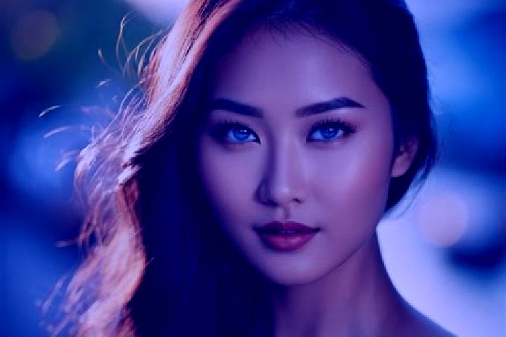 Lillian, 33, a chestnut blue-eyed asian companion based in Elk Point. Offering Tantra, 69, CIM, Girlfriend Experience. Available for incall and outcall, over...