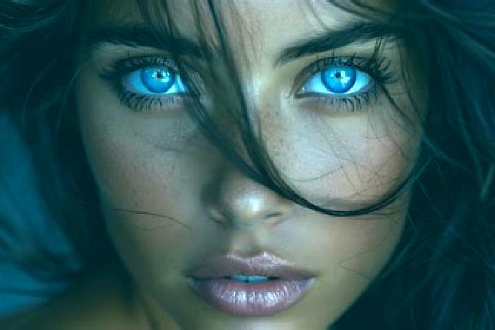 Lillian, 33, a chestnut blue-eyed middle eastern companion based in Maple Leaf. Offering BDSM, Prostate Massage, Fetish, Striptease. Available for incall and...