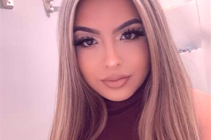 Lillian, 33, a chestnut blue-eyed mixed companion based in Bugaan. Offering Roleplay, Overnight, GFE, BDSM. Available for incall and outcall, day and evening...