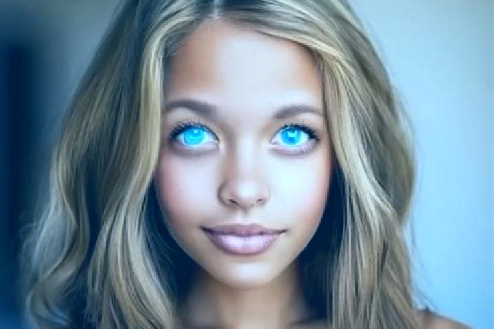 Lillian, 33, a chestnut blue-eyed mixed companion based in Mirambel. Offering 69, GFE, OWO, Dinner Date. Available for incall and outcall, day and evening da...
