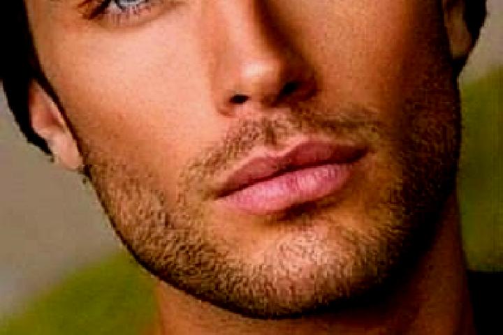 Lillian, 33, a chestnut blue-eyed slavic companion based in Hollick-Kenyon. Offering 69, Couples, A-Level. Available for incall and outcall, overnight bookin...