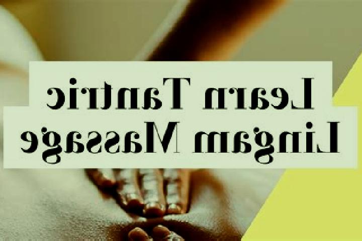 Lillian, 33, a chestnut dark-eyed indian companion based in Avagou. Offering Massage, Duos, Domination, CIM, Tantra. Available for incall and outcall, overni...