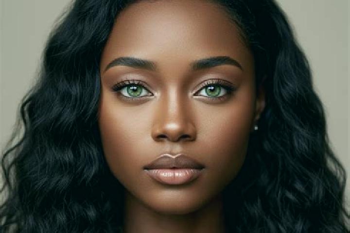 Lillian, 33, a chestnut green-eyed ebony companion based in Ried. Offering Striptease, 69. Available for incall and outcall, overnight bookings available.