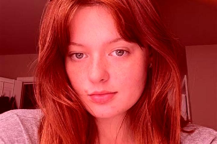 Lillian, 33, a chestnut green-eyed latina companion based in Geesteren. Offering A-Level, CIM, GFE. Available for incall and outcall, overnight bookings avai...