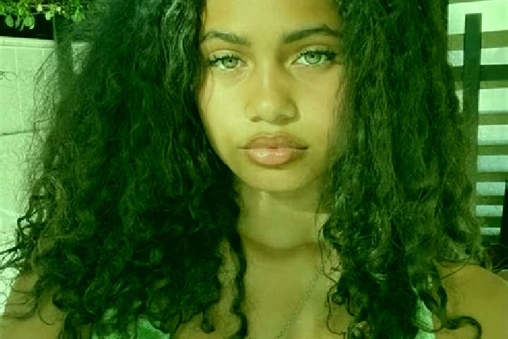 Lillian, 33, a chestnut green-eyed mixed companion based in Corlaer. Offering Striptease, Massage, Deep French Kissing. Available for incall and outcall, ove...