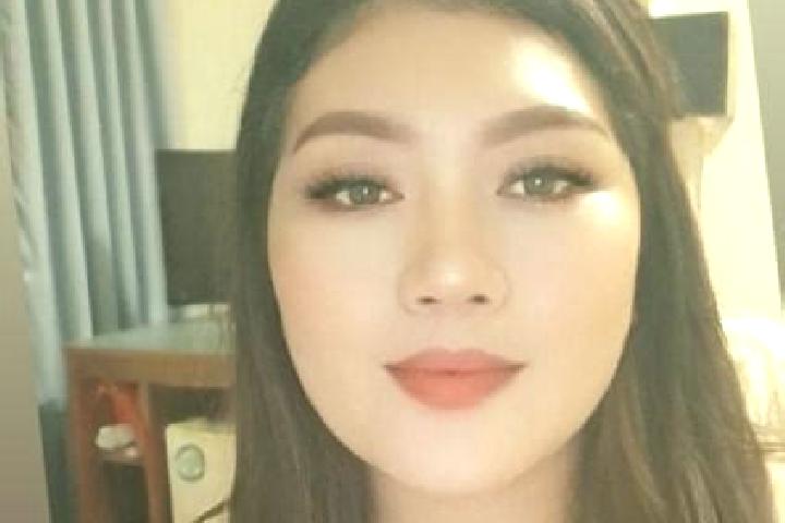 Lillian, 33, a chestnut grey-eyed asian companion based in Samat. Offering Tantra, GFE, Dinner Date, Prostate Massage. Available for incall and outcall, over...