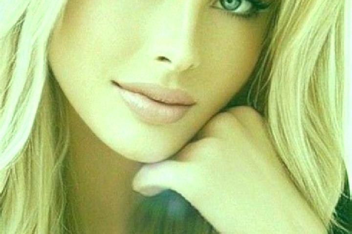Lillian, 33, a dark blonde blue-eyed caucasian companion based in Fouchana. Offering Tantra, A-Level, Prostate Massage. Available for incall and outcall, day...