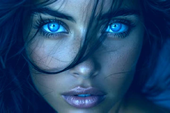 Lillian, 33, a dark blonde blue-eyed middle eastern companion based in Taganak. Offering Massage, Girlfriend Experience, Tantra, Striptease. Available for in...