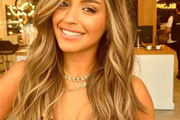 Lillian, 33, a dark blonde brown-eyed indian companion based in Sewall s Point. Offering CIM, Tantra, Striptease. Available for incall and outcall, day and e...