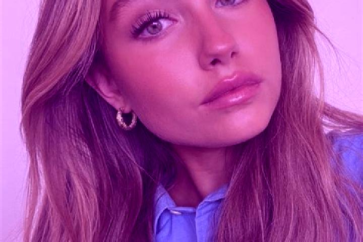 Lillian, 33, a dark blonde green-eyed ebony companion based in La Limouziniere. Offering A-Level, Couples, GFE, Prostate Massage. Available for incall and ou...
