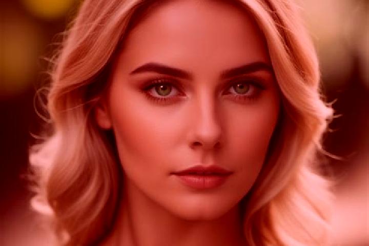 Lillian, 33, a dark blonde green-eyed european companion based in Neerwinden. Offering Massage, Party Girl, Tantra, Overnight. Available for incall and outca...