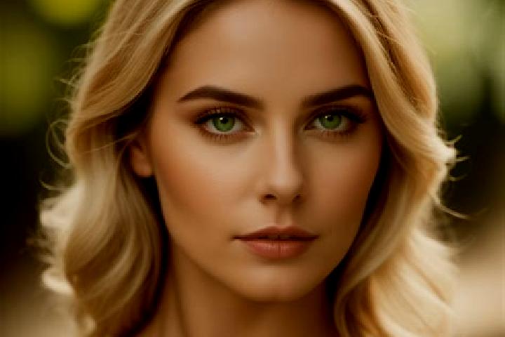 Lillian, 33, a dark blonde green-eyed middle eastern companion based in Zouata. Offering Massage, Deep French Kissing, Striptease. Available for incall and o...