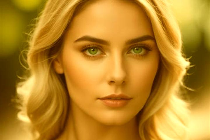 Lillian, 33, a dark blonde green-eyed mixed companion based in Holzgau. Offering Domination, Striptease, 69. Available for incall and outcall, day and evenin...